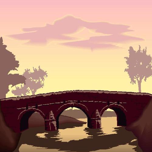 Archs037